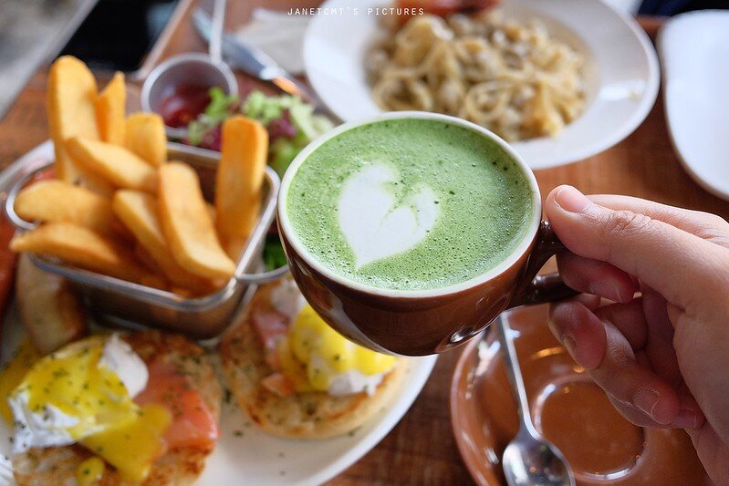 Изображение janetcmt's pictures