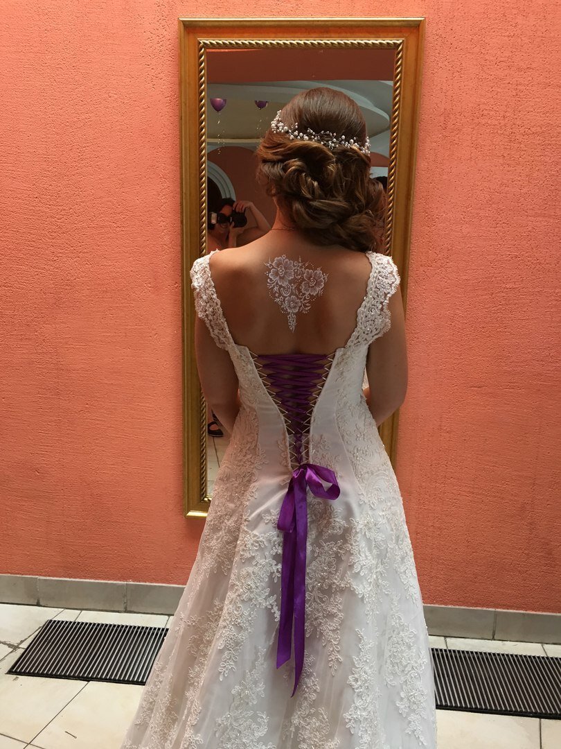 Фото из моей группы ВК