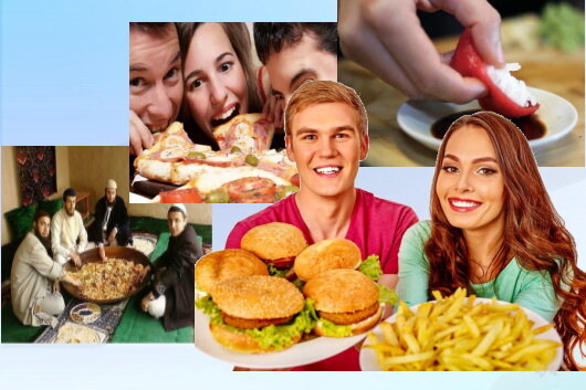 Читайте, комментируйте, ставьте лайк. Подписывайтесь на канал