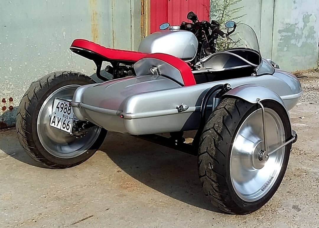 Источник фото: https://vk.com/sdelai_sam_auto_moto_samodelki