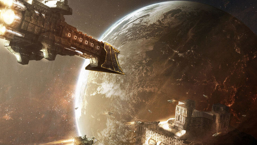 Терра