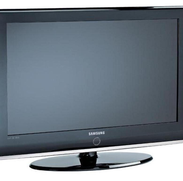 Примерно такой был у меня. Фото из интернета.