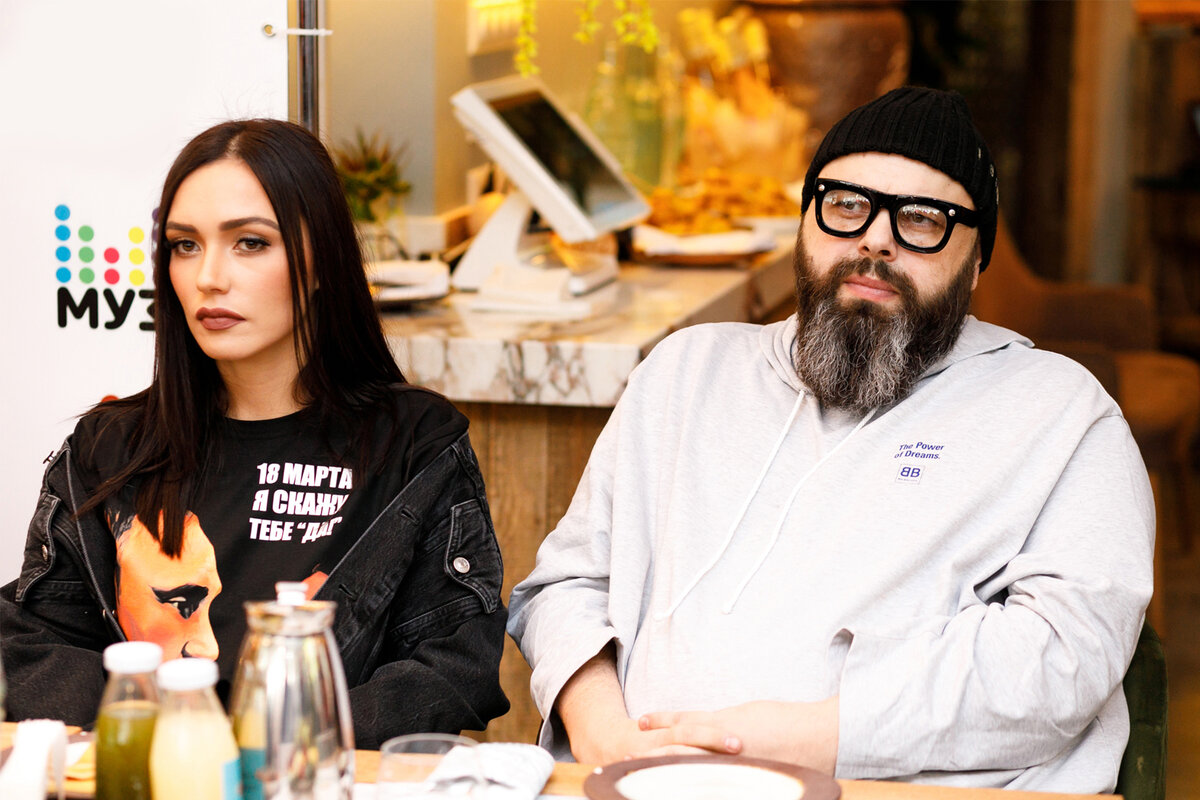 Инстаграм: @fadeevmaxim