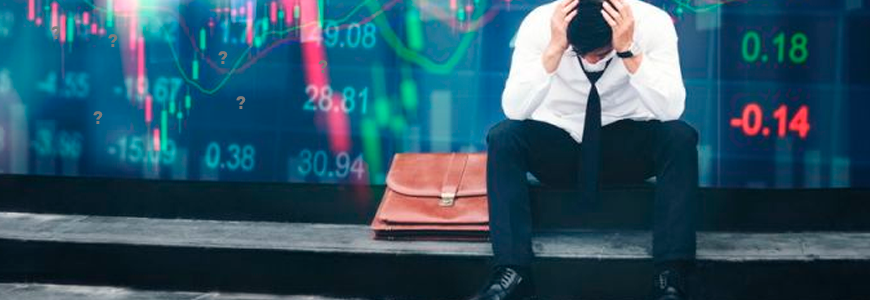 Нумерология число 5, жизненный урок