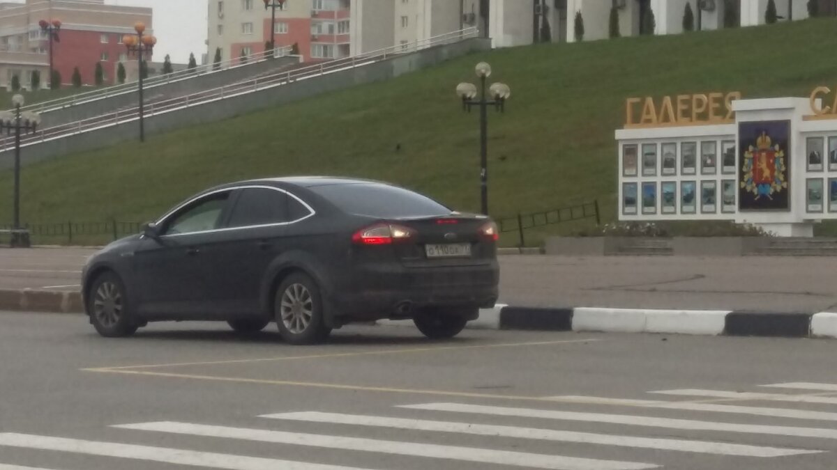 Отделка стен под кирпич. Задним ходом по одностороннему движению. Задним ходом под кирпич. Декоративный кирпич клинкер лофт-02. Перегородки из кирпича в интерьере.