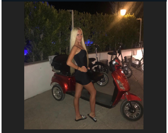 https://vk.com/id40731734