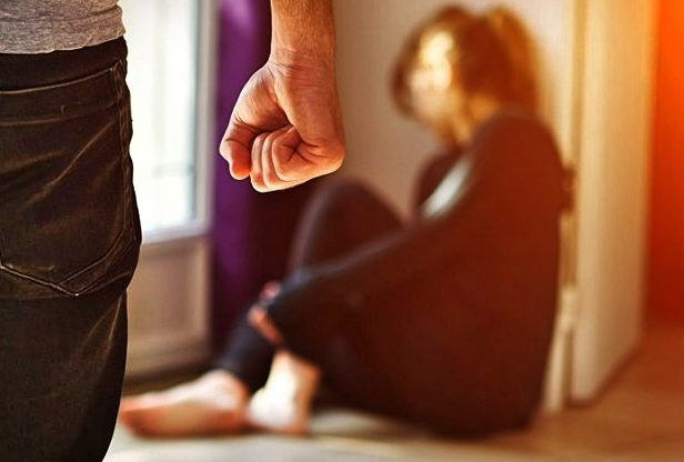 Изображение из открытых источников google