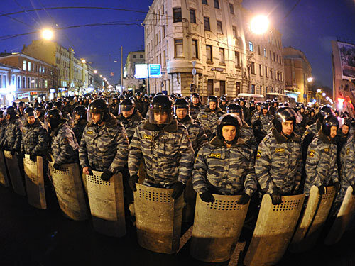 фото с сайта Яндекс-картинки