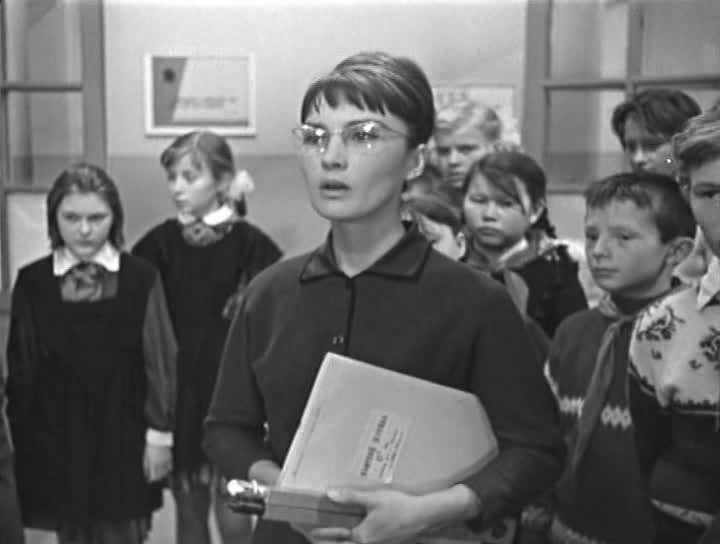 Загружено из сети Интернет