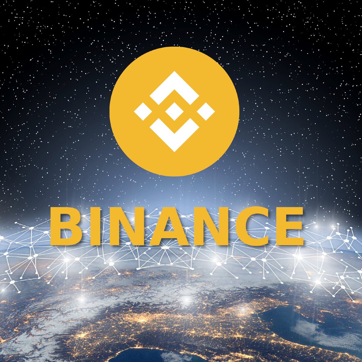 Binance Liquid Swap позволяет покупать токены и вносить их в пул для заработка и заключения сделок