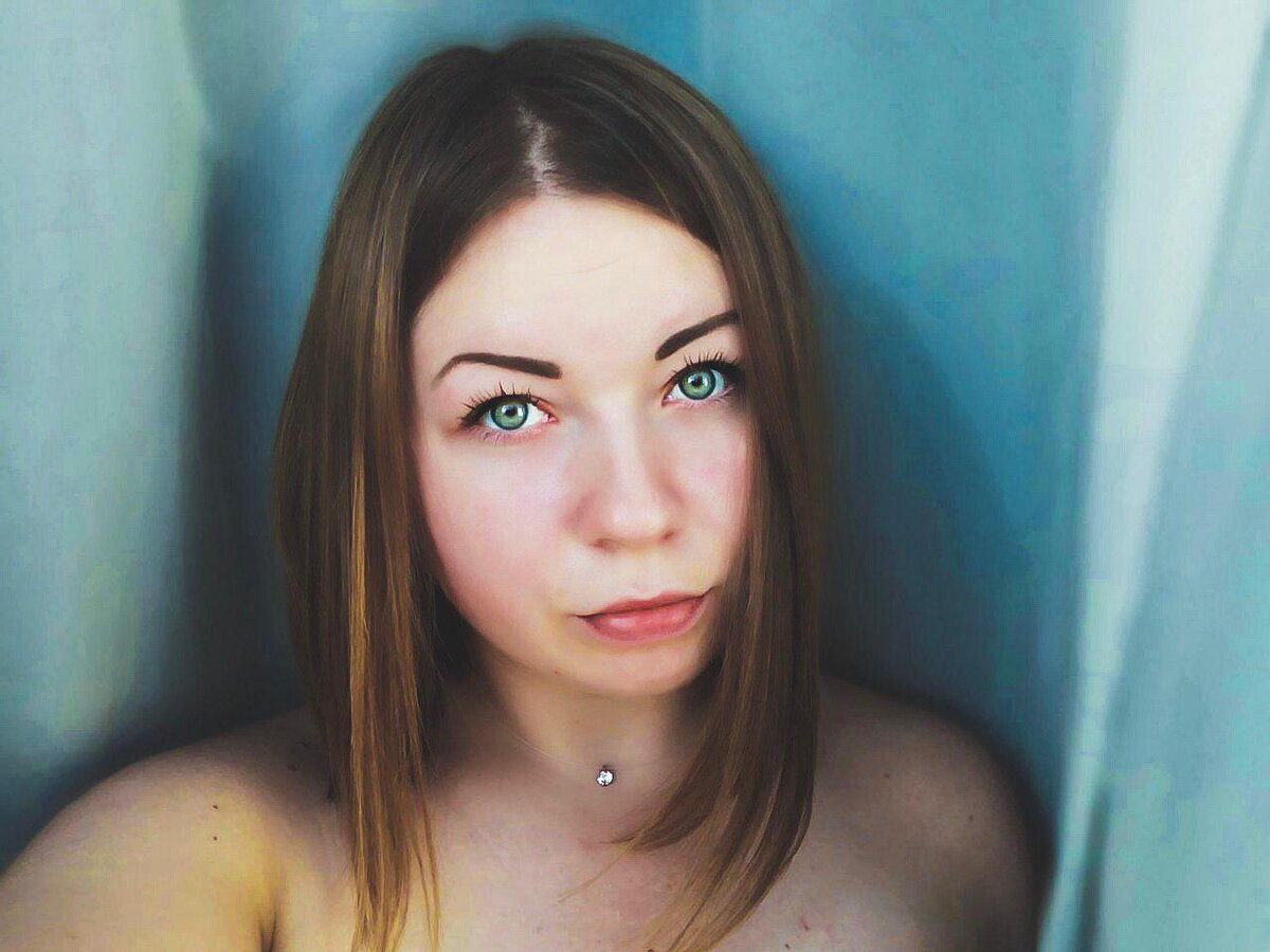 https://www.reklamy.ru/?utm_source=yadisplay&utm_medium=baner&utm_campaign=dzen