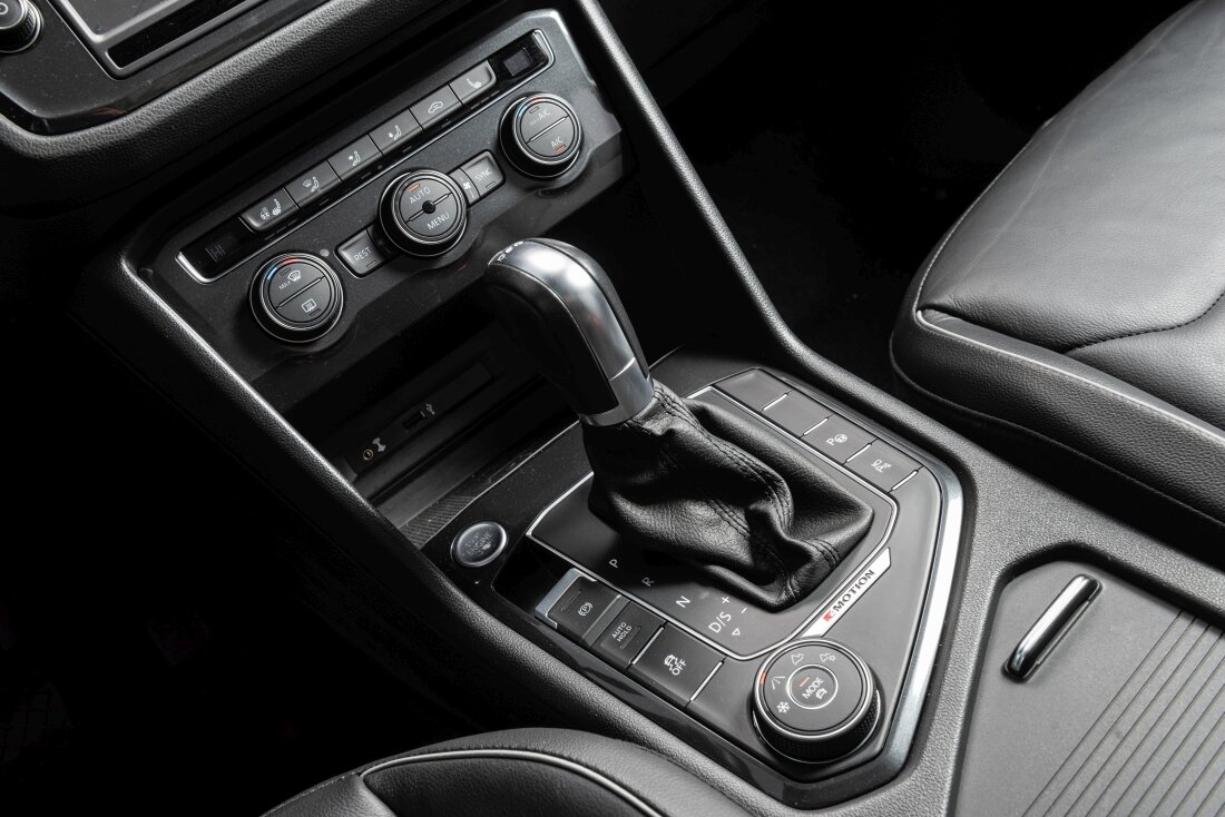 АВТОМАТ, РОБОТ, ВАРИАТОР: КАКУЮ ТРАНСМИССИЮ ВЫБРАТЬ?