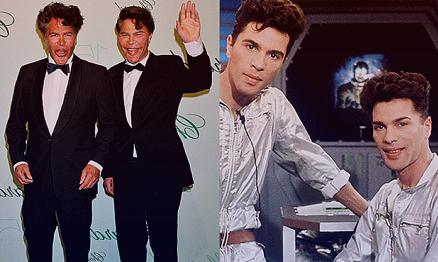 Фото взято из открытого источника.