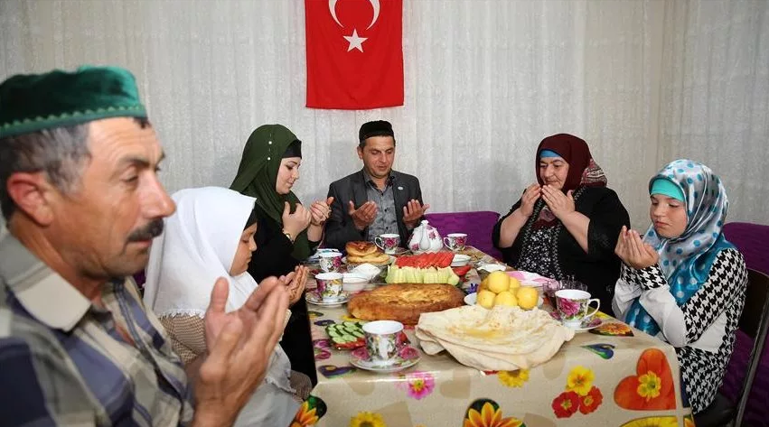 Фото использовано в качестве иллюстрации. Источник — сервис «Яндекс Картинки».