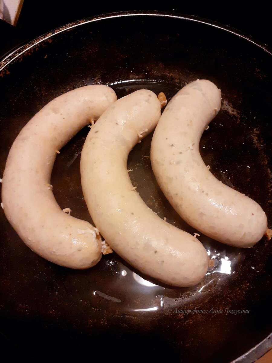 Купаты в натуральной оболочке рецепт. Купаты в натуральной оболочке рецепт. Купаты в натуральной оболочке рецепт. Купаты калинка. Домашняя колбаса.