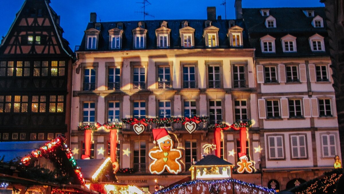 подписывайтесь на канал  и спасибо за ❤