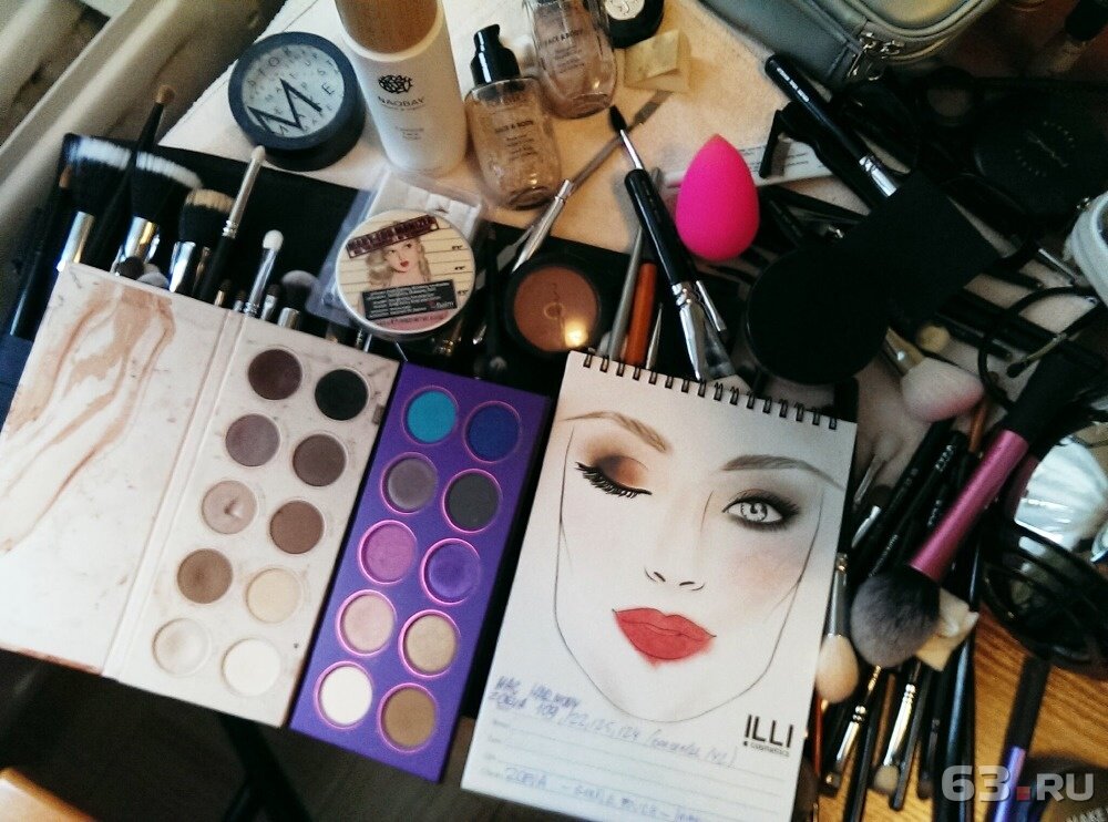 Инструменты для работы настоящего мастера  Взято из  свободных источников Яндекса