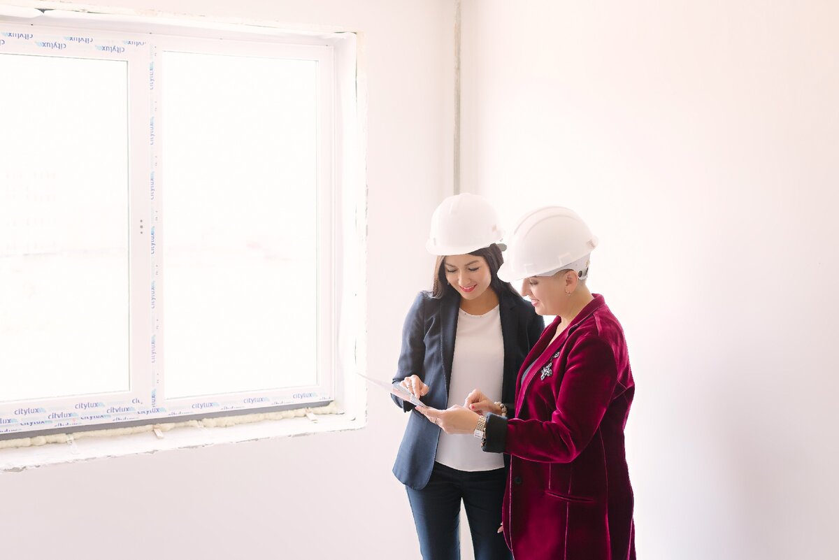 ЖК "Ясная Поляна". Все планировки и цены на сайте www.yasno21.ru