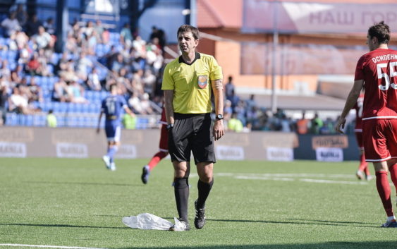 Фото взято из открытых источников