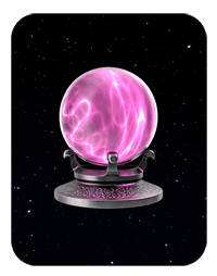 Когда вы станете миллионером?