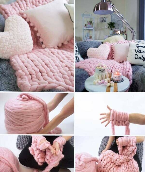 изображения из открытых в интернет источников 