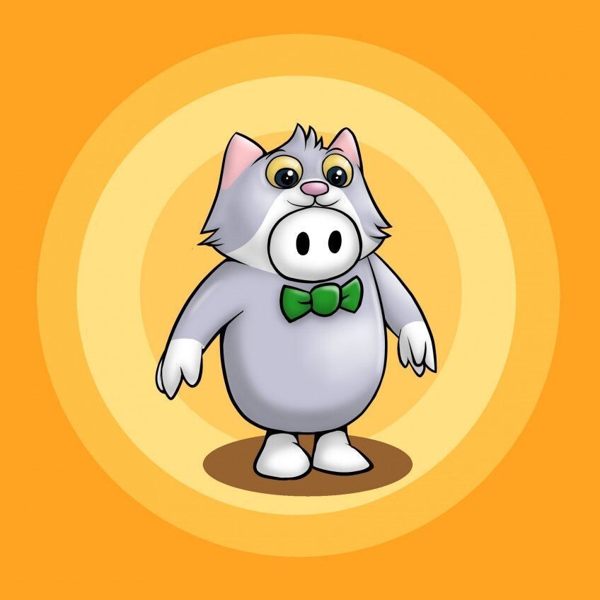 «СБЕРБАНК» ВКОНТАКТЕ