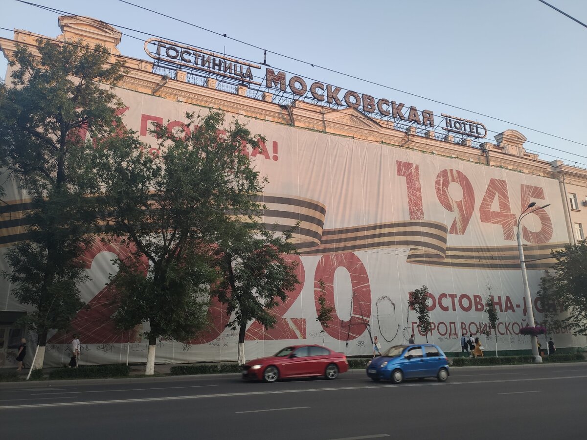 8 умирающих домов Ростова-на-Дону | Turinskaya | Дзен