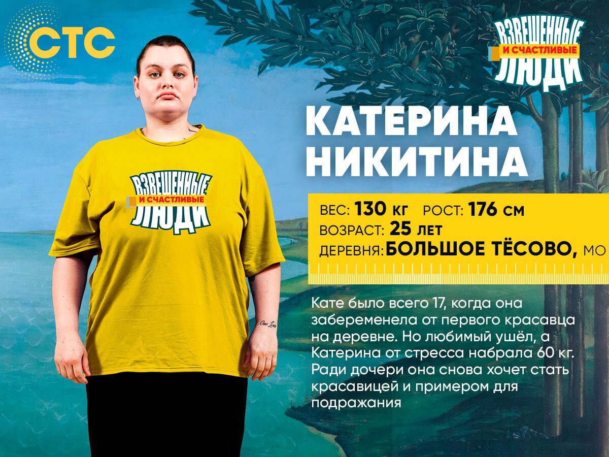 Александр повагин взвешенные люди после проекта Преображение участников проекта "Взвешенные люди" из 4 сезона. Минус 25 кг, 49 к