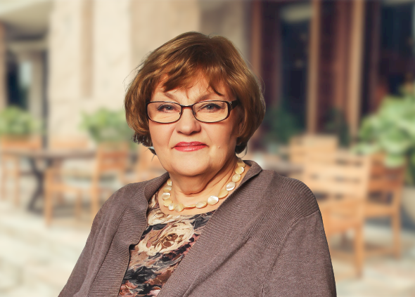 Статья понравилась, ставьте лайк и подписывайтесь на канал