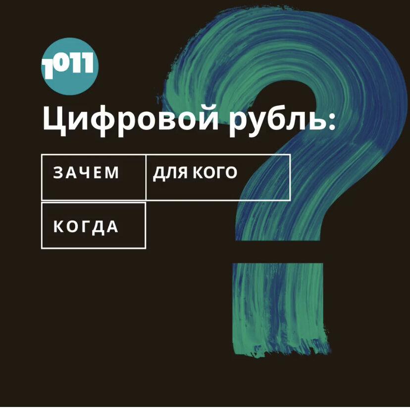 Цифровой рубль. Внедрение цифрового рубля. Цифровой рубль схема. Цифровой рубль презентация.