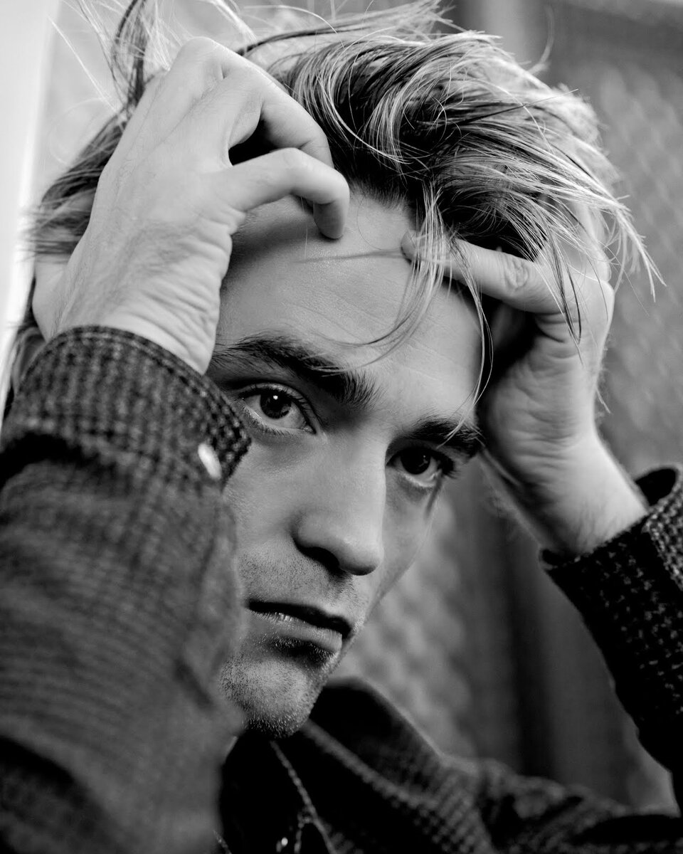 Источник: https://www.nytimes.com/2019/10/17/movies/robert-pattinson-the-lighthouse.amp.html