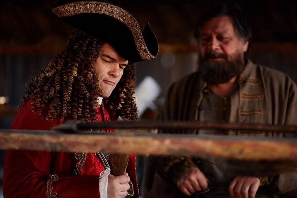 Пётр ремезов тобол. Тобол это. Тобол бригитта. Тобол сериал петр первый. Тобол дюжев.