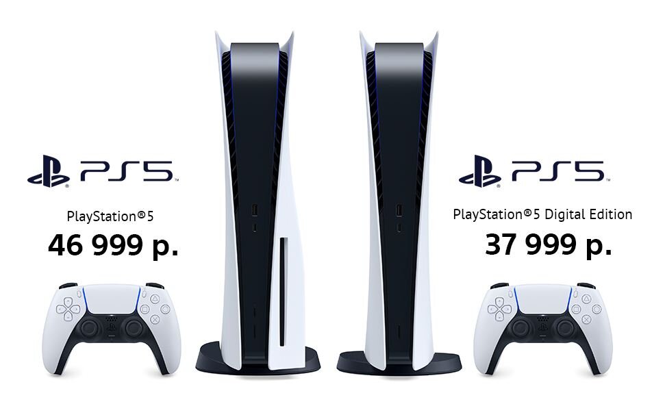 Скриншот с магазина Ситилинк