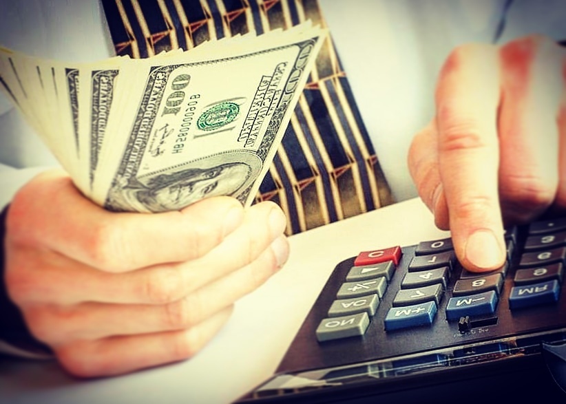 Какой кредит самый выгодный?