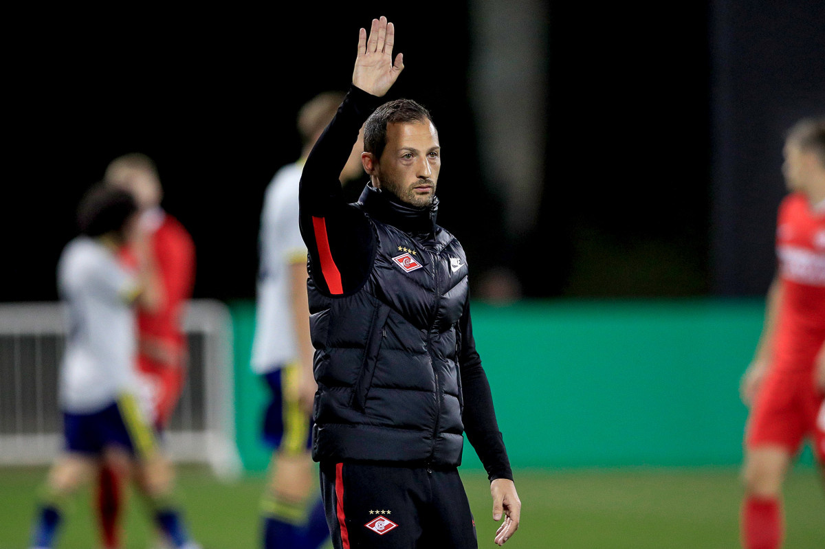 https://premierliga.ru/netcat_files/multifile/2329/20401/_D4I9674.jpg