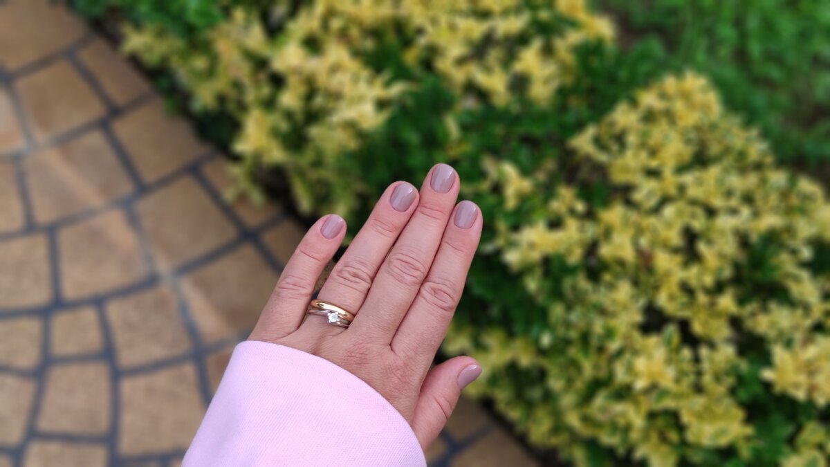 Почем в Италии красота? Сколько я плачу за стрижку и почему больше никогда не пойду делать педикюр к итальянке