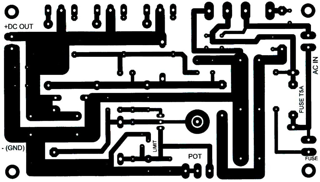 Разводка печатной платы под выпрямитель. Sim68 рекомендации по разводке печатной платы. Стереодекодер сд-а-7 печатная плата. Разводка печатных. Матрица 8 на 8 разводка печатных плат.