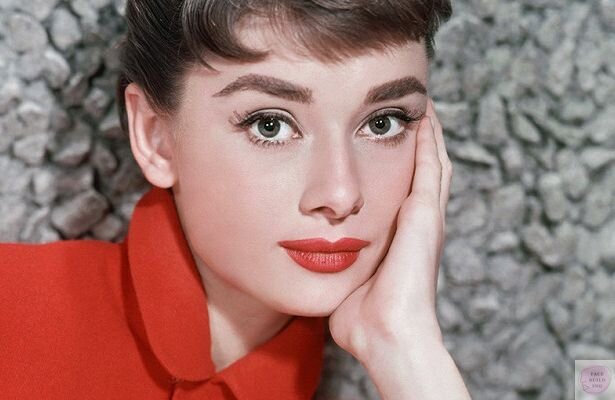 Подпишитесь, пожалуйста. на канал, чтобы не пропустить новые статьи!