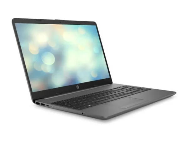 HP 15-dw1040ur