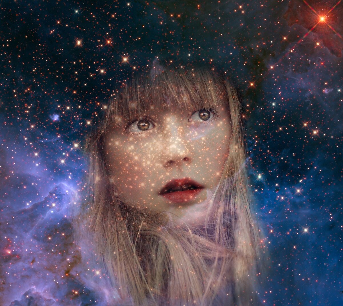 Изображение beate bachmann с сайта Pixabay 