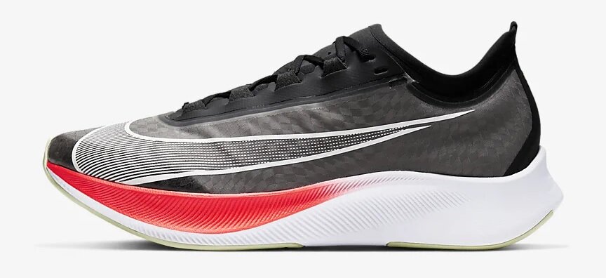 Цена: 12 490 р.