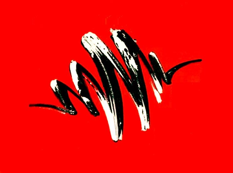 Источник базового изображения: Яндекс.Картинки