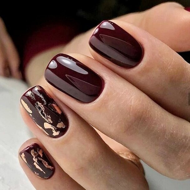 Источник: сайт pinterest.ru