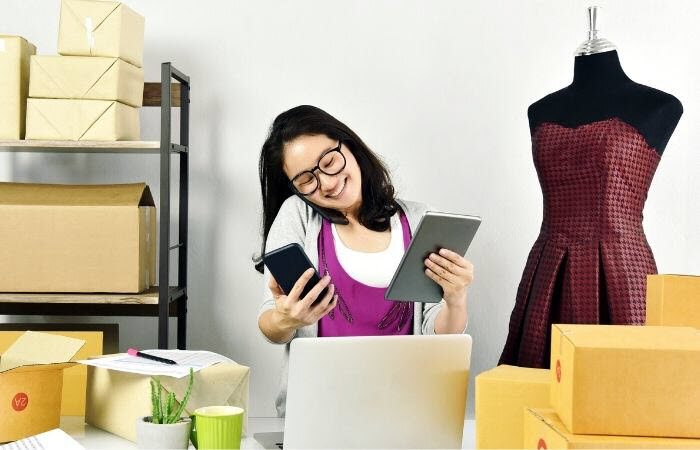 Источник: Яндекс.Картинки