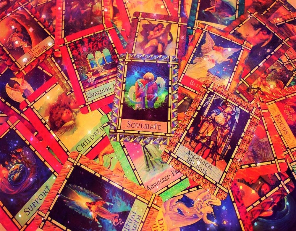 фото с сайта Pixabay