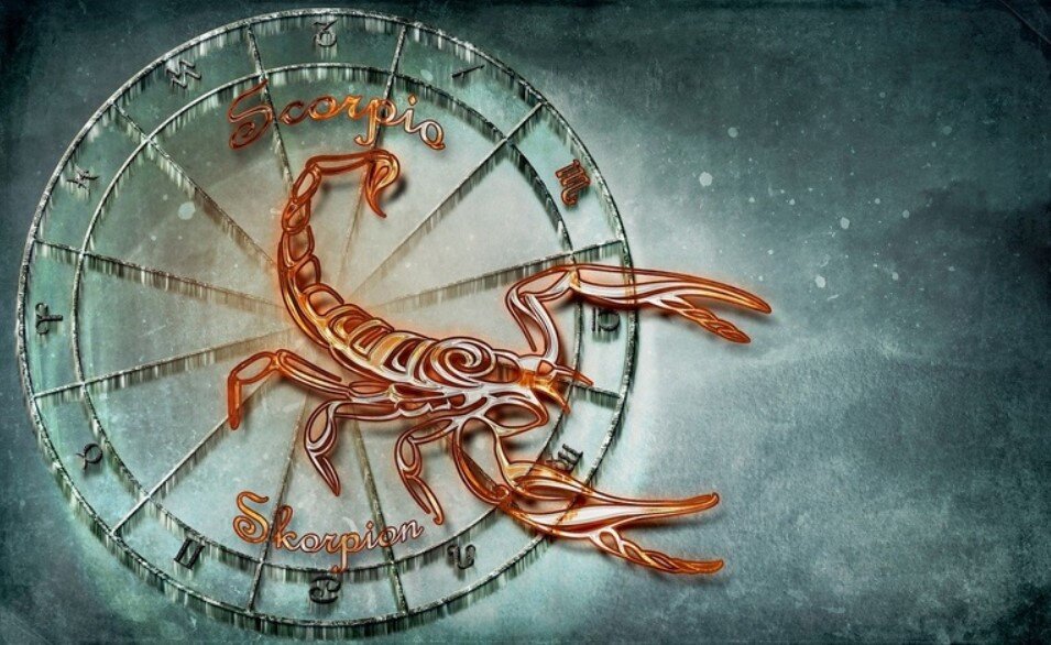 даты знаков зодиака. чтихии потзнаквм зодиакам. зодиак скорпион даты рождения. удачные цифры для скорпиона. описание знака зодиака лев.