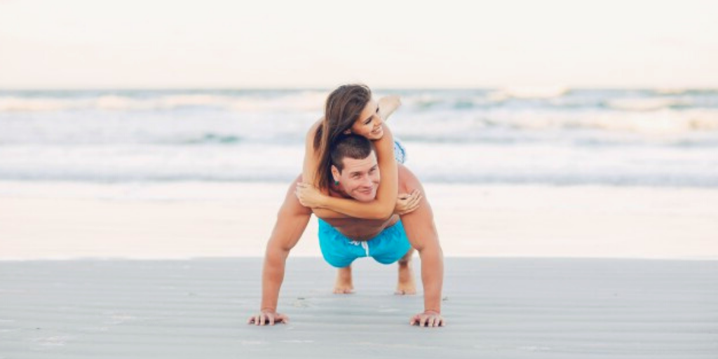 Что является самым главным принципом для построения отношений