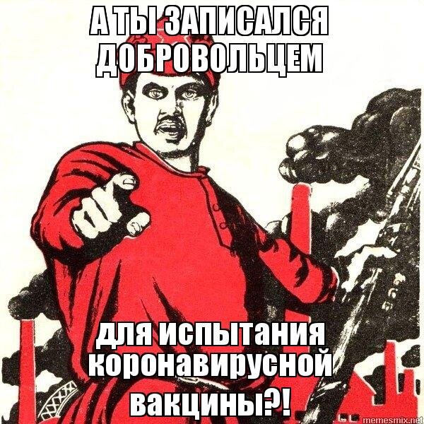 Яндекс картинки