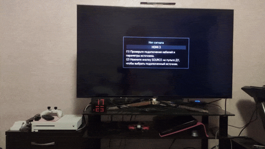 Сама идея очень простая, но максимально эффективная! - каждый раз при выходе из сна ваша ТВ приставка будет ВЫГРУЖАТЬ ВСЕ ИЗ ПАМЯТИ устройства (даже лаунчер). Это никак не повлияет на работу YouTube, HD VideoBox и прочих медиа приложений.