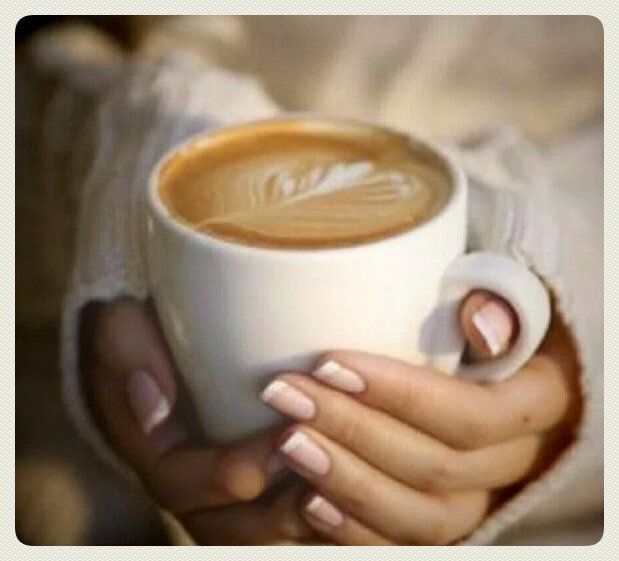 Не важно, какой цвет кожи, главное - забота о ней!